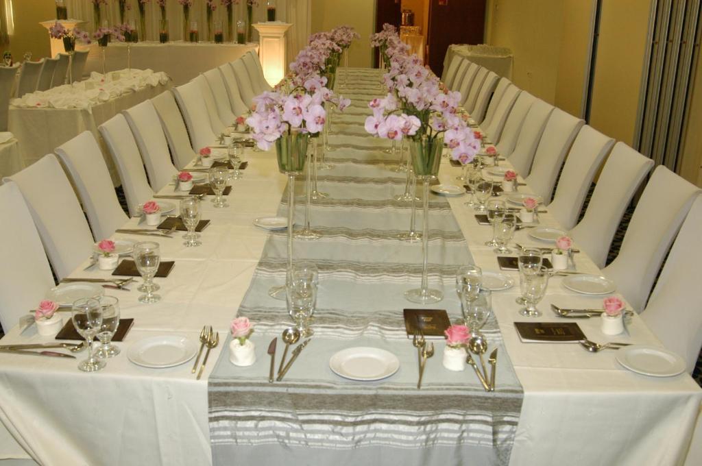 Nir Etzion Resort Ein Hod Екстер'єр фото